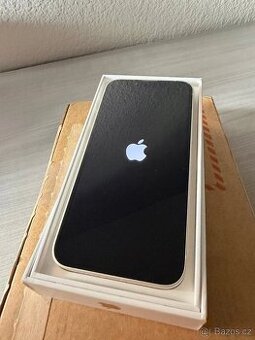 Prodám Apple iPhone 13 Mini 128GB