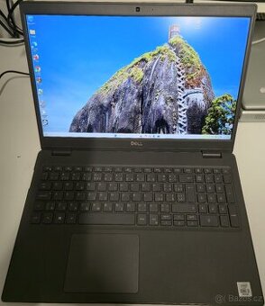 PRODÁM Dell Latitude 3510