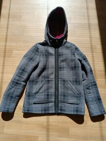 Dámská bunda Fishbone vel.S