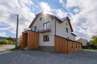 Prodej komerční Ubytování, 42㎡