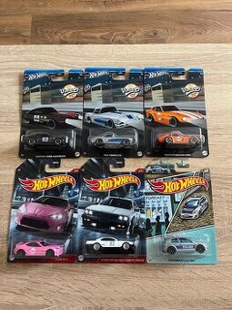Hotwheels