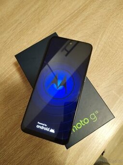 Motorola G13