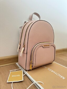 Batůžek Michael Kors
