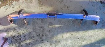 Lada VAZ 2101 zadní nárazník