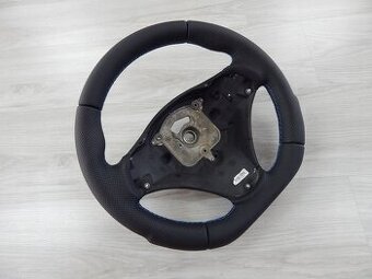 Volant BMW e81 e82 e84 e87 e88 e90 e91 e92