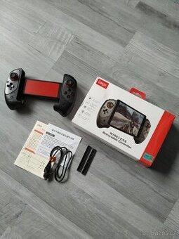 iPega PG-9083/Android/iOS/PC