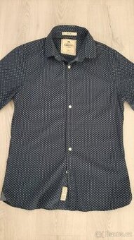 Chlapecká košile Timeout vel.M