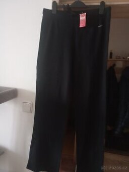 nové kalhoty Wolf XL