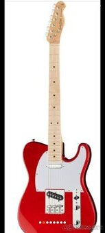 HB telecaster