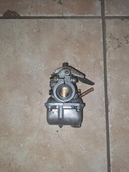 Karburátor Yamaha DT 50 MX