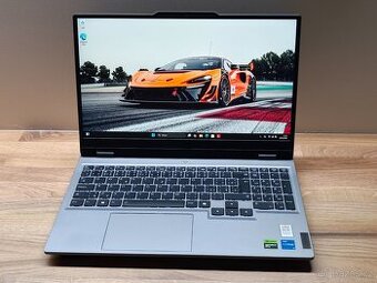 LENOVO LOG 15IAX9_i5-12450HX_24GB_1,5TB_RTX 3050 6GB_NOVINKA