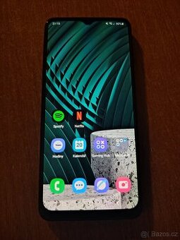 Telefon Samsung Galaxy A12 4GB/128GB