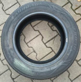 195/60 R15 - Farroad FRD 16