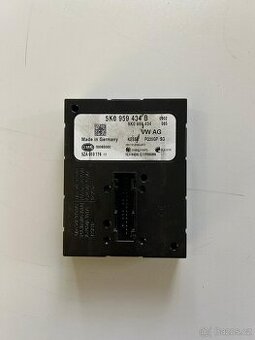 Řídicí jednotka Kessy / 5K0959434B