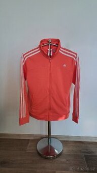 Krásná dámská mikina Adidas