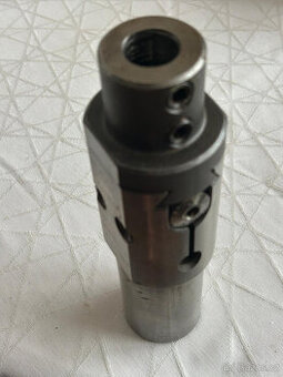 Prodám Stavitelnou Pinolu