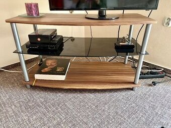 Televizní stolek
