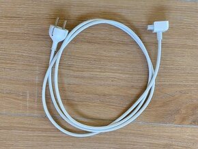 Originální kabel Z622-0157 napájecího adaptéru Apple MacBook