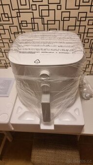 Fritéza Xiaomi Air Fryer Essential 6L - Nová