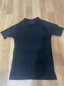funkční tričko Kipsta 8 -9 let