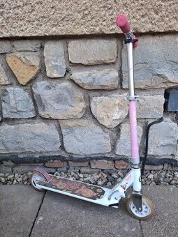 Dětská koloběžka MID 1 Oxelo