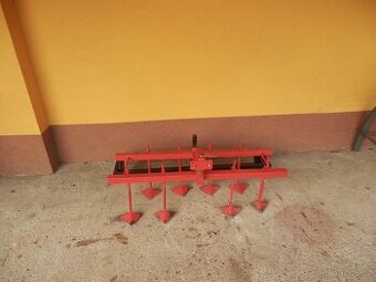 Kombinátor- pospěch