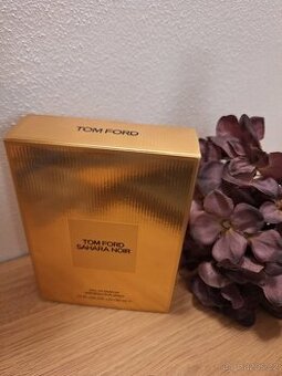 Tom Ford sahara noir 50 ml