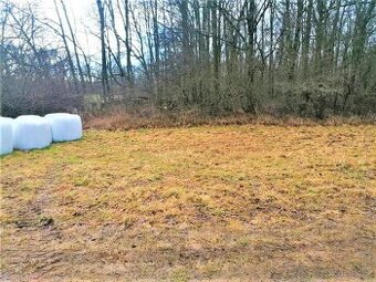 Pronájem pozemku k rekreaci u Labe