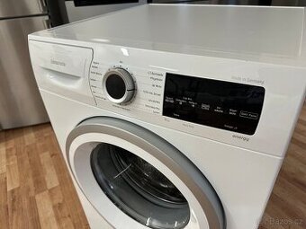 Pračka Constructa-Bosch (109)