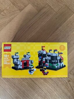 Lego 40775