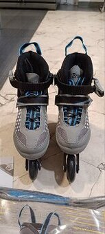 Brusle velikost 29-33