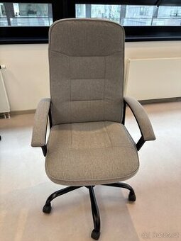 Kancelářská židle