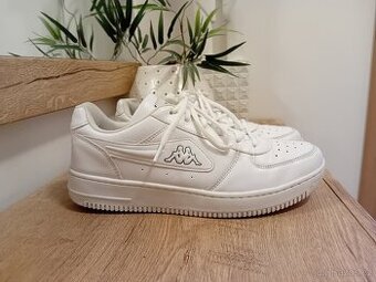 Kappa dámské tenisky vel. 40