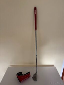Putter TaylorMade REDLINE - TOPSTAV