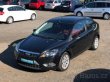 Ford Focus 1,6i 16V SPORT