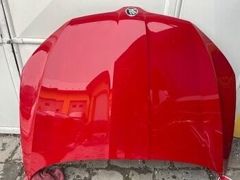 Superb 3 +face,narazniky,dvere,blatniky,full led,xenonykapot