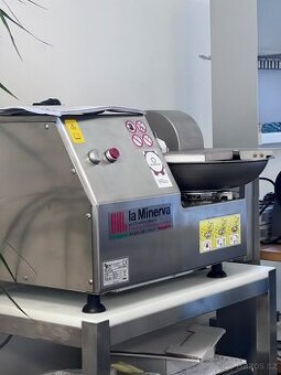 Kutr Minerva CTE 6