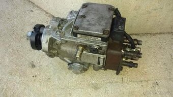 Čerpadlo na Ford transit 2.0tddi a2.4 tddi