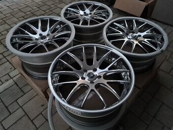 americka kola 20" 5x114,3 Aston Martin Lexus Infiniti