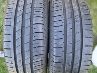 Pneumatiky letní Hankook 185/65 R15 88H