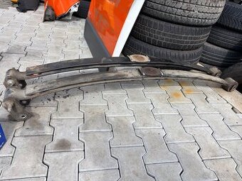 Boxer ,Jumper , Ducato 2006-2026