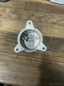 Led modul světel Bmw