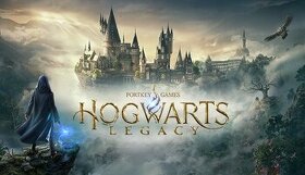 Hogwarts Legacy Pc - Steam