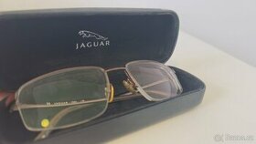 Dioptrické brýle Jaguar 145