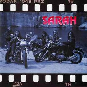 CD český rock (1991 až 1997)