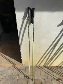 Birky hůlky 135cm