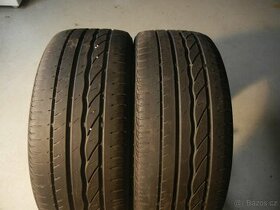 Letní pneu Bridgestone 215/45R16