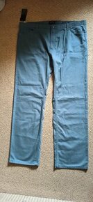Nové kalhoty Blue Harbour Luxury Fabric 107 / 84cm - 1
