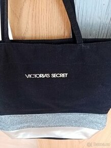 Kabelka Victoria secret