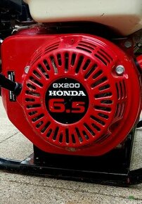 Motor Honda GX200 6,5HP